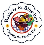 Baskets & Blessings